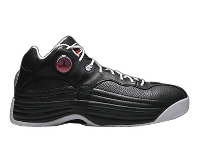 Jordan Jumpman Team 1 Playoff