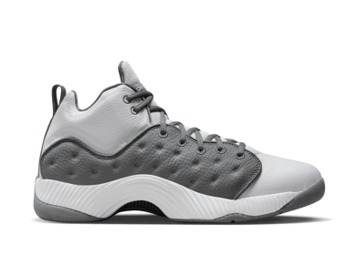 Jordan Jumpman Team II