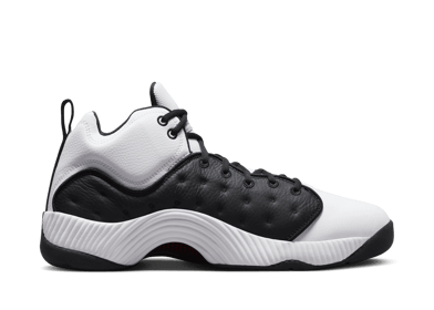Jordan Jumpman Team II