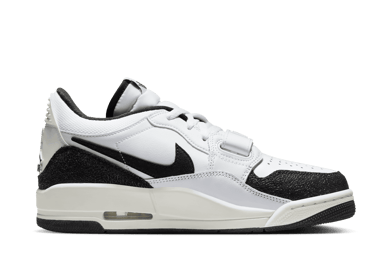 Jordan Legacy 312 Low 'Panda' (W)