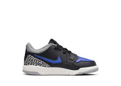 Jordan Legacy 312 Low  'Royal' (PS)