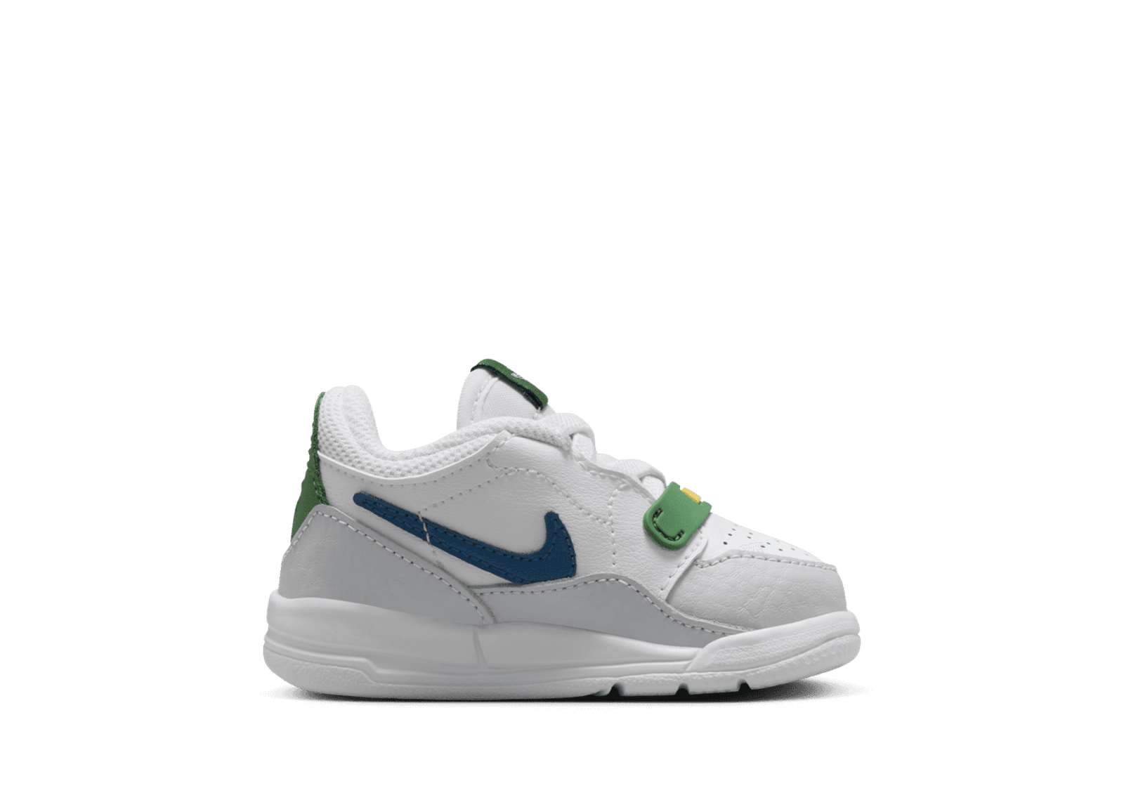 Jordan Legacy 312 Low (TD)