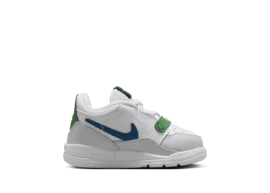 Jordan Legacy 312 Low (TD)