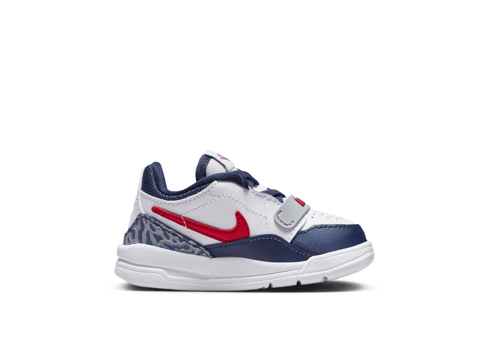 Jordan Legacy 312 Low (TD)