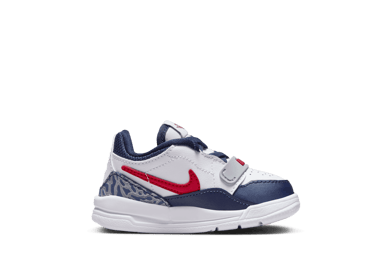 Jordan Legacy 312 Low (TD)
