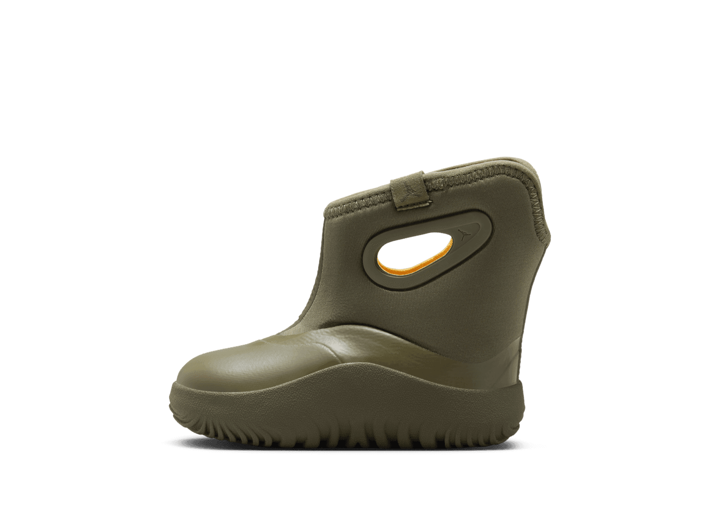 Jordan Lil Drip Baby/Toddler Boots