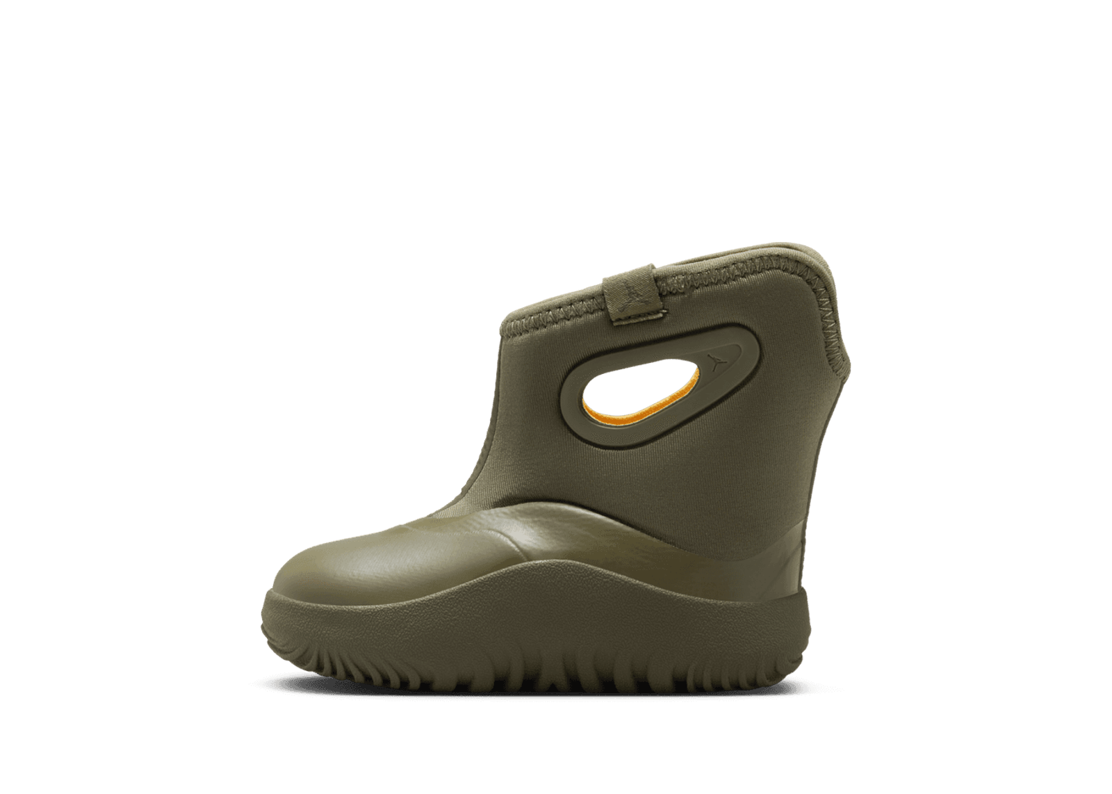 Jordan Lil Drip Baby/Toddler Boots