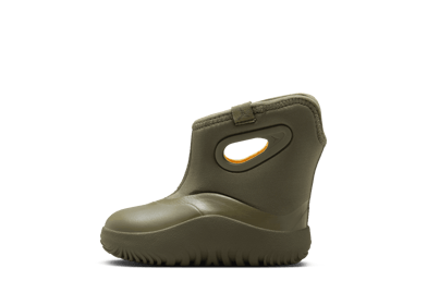 Jordan Lil Drip Baby/Toddler Boots