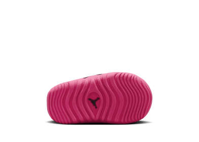 Jordan Lil Drip Baby/Toddler Boots