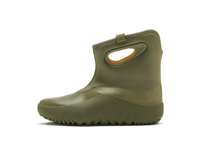 Jordan Lil Drip Little Kids' Boots