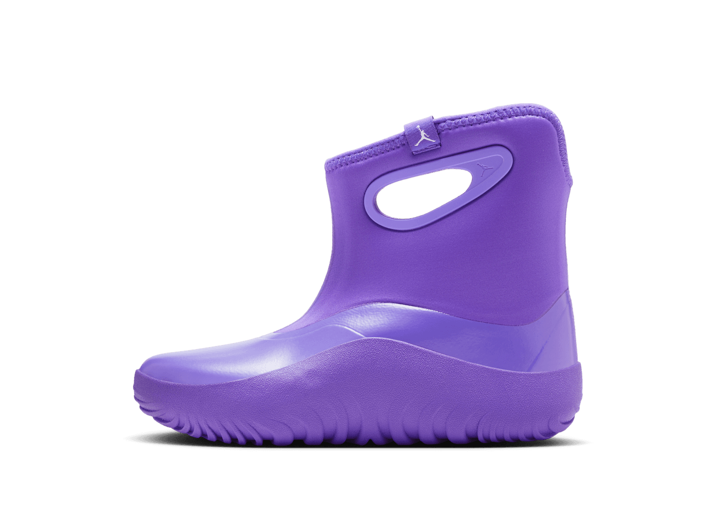 Jordan Lil Drip Little Kids' Boots - FB9918-500 Raffles & Where to Buy