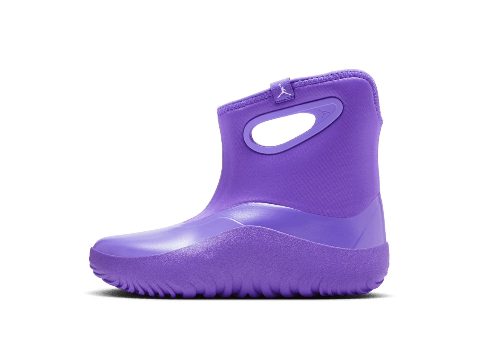 Jordan Lil Drip Little Kids' Boots