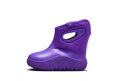 Jordan Lil Drip TD 'Purple Venom'
