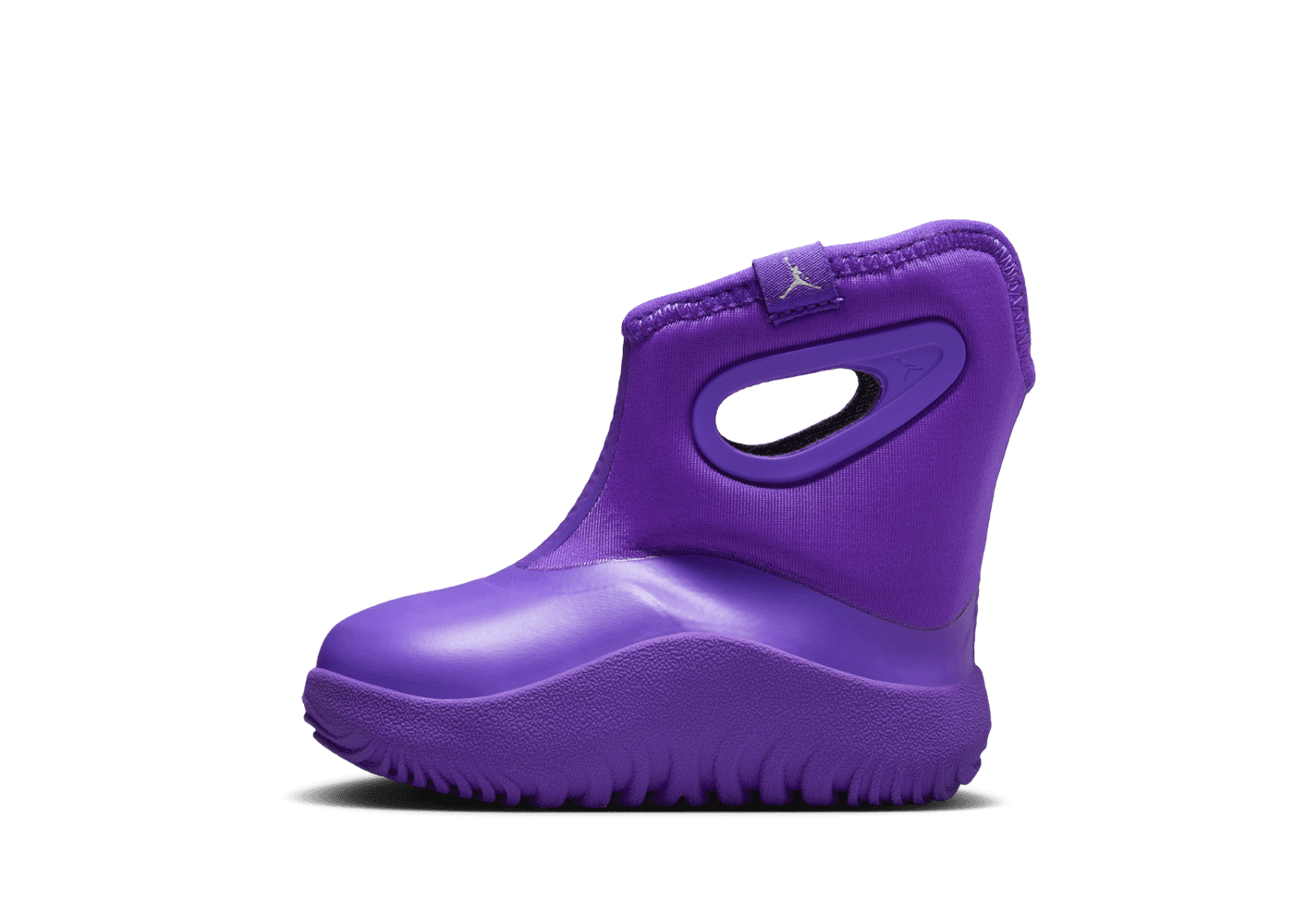 Jordan Lil Drip TD 'Purple Venom'