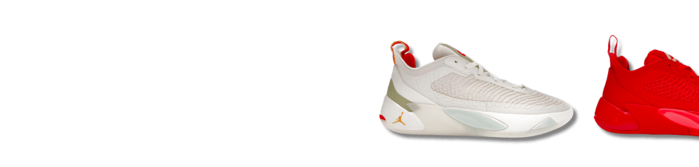 Jordan Luka 1 Release Dates