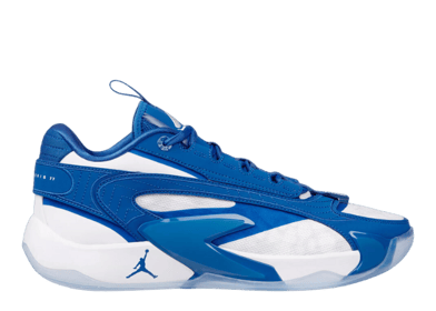 Jordan Luka 2 TB Game Royal