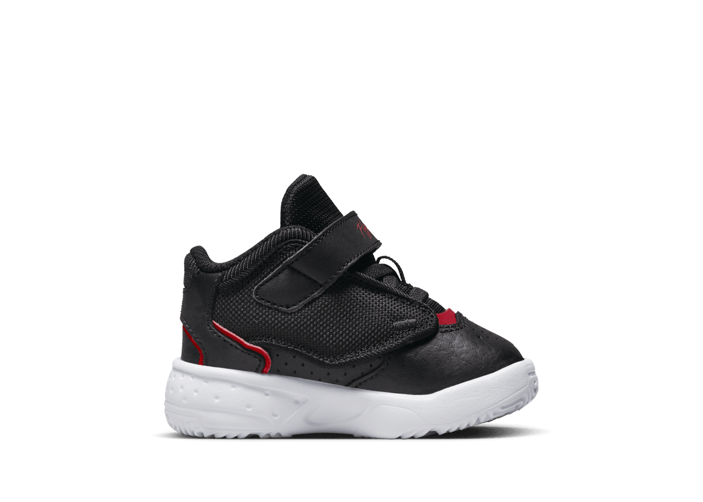 JORDAN MAX AURA 4  【極美品】 Jordan : JORDAN MAX AURA 4 / Men's - Youth Size 7 / Women's