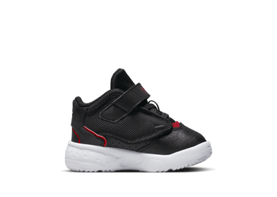 Jordan Max Aura 4  'Bred' (TD)