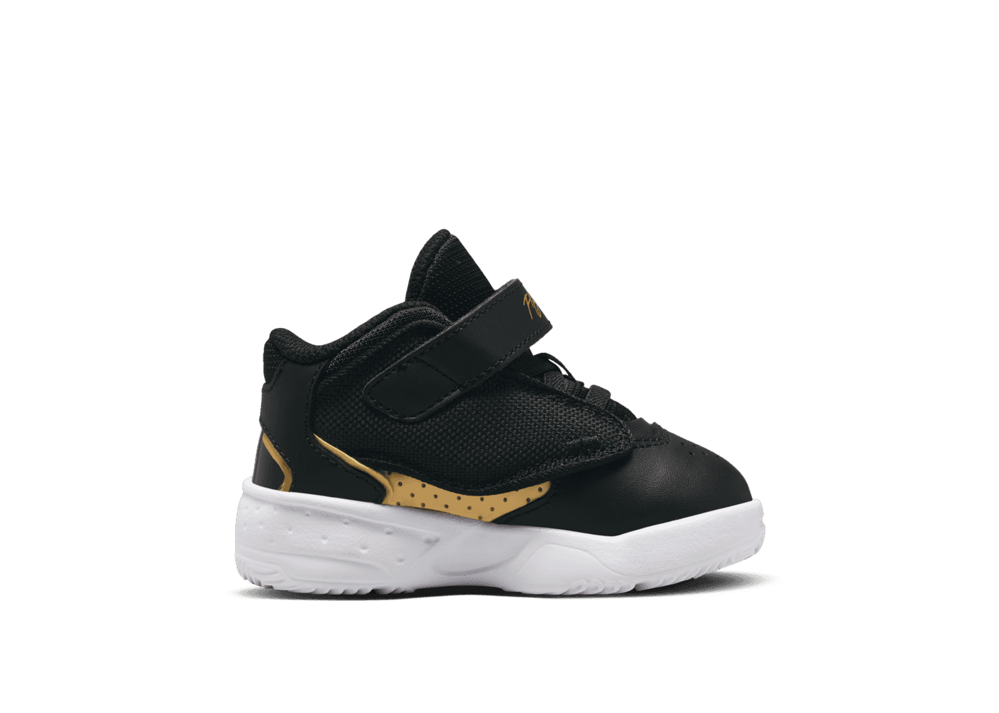 Jordan Max Aura 4 (TD)