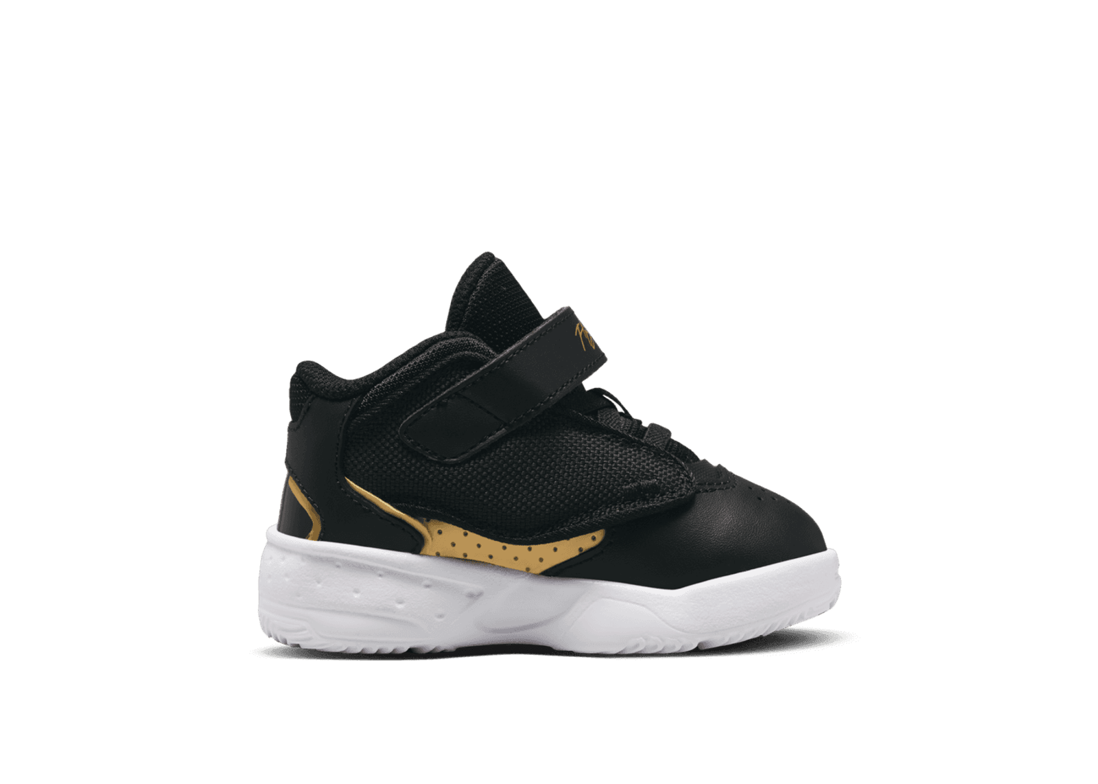 Jordan Max Aura 4 (TD)