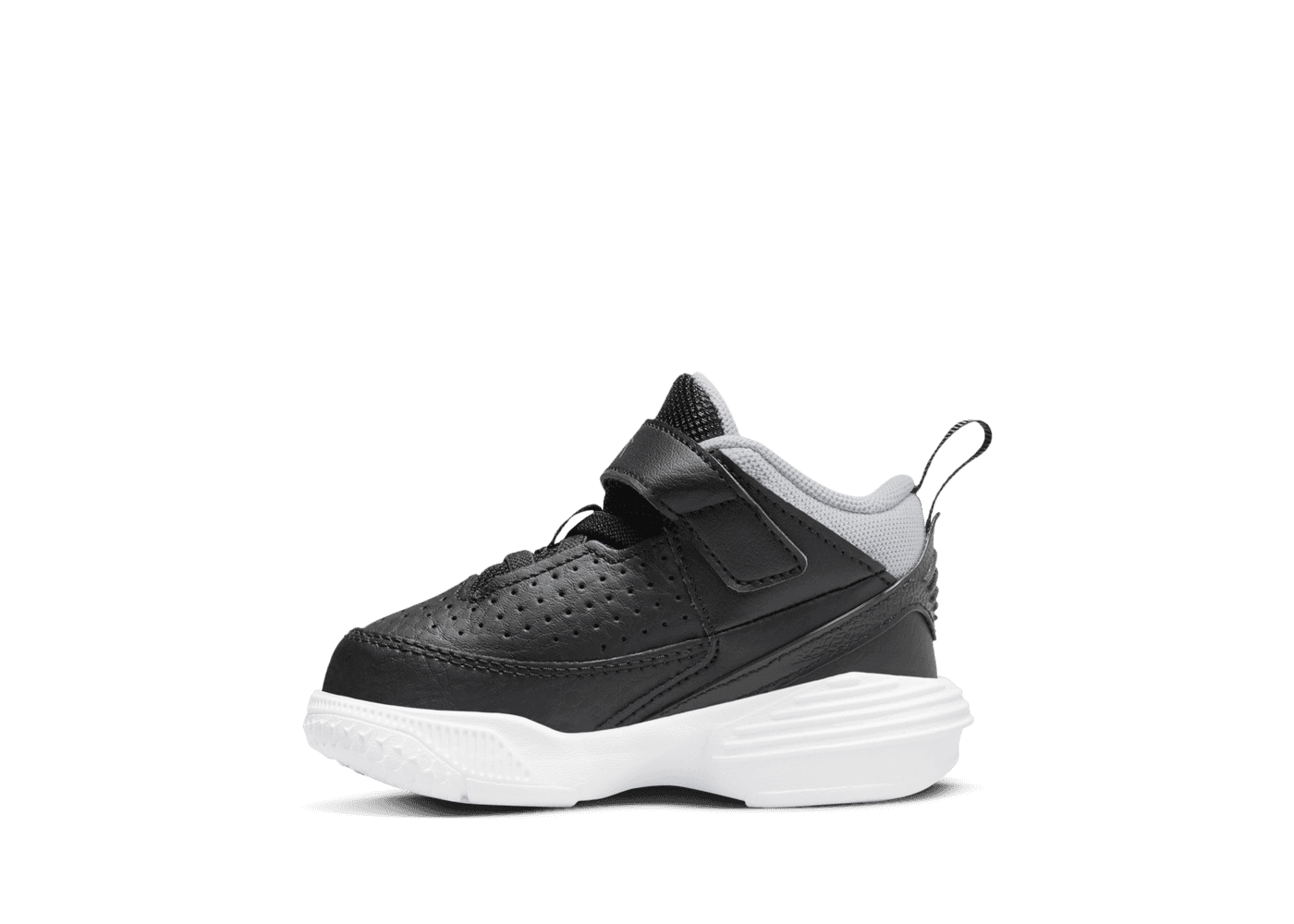 Jordan Max Aura 5 Baby/Toddler