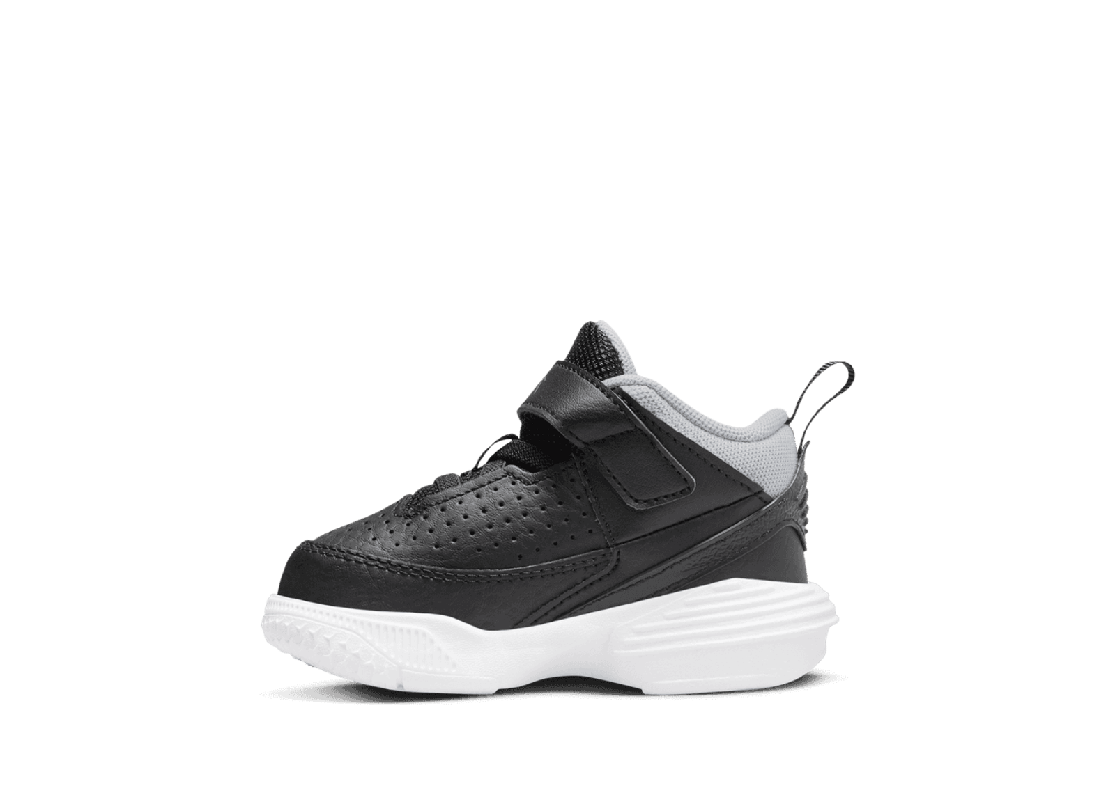 Jordan Max Aura 5 Baby/Toddler