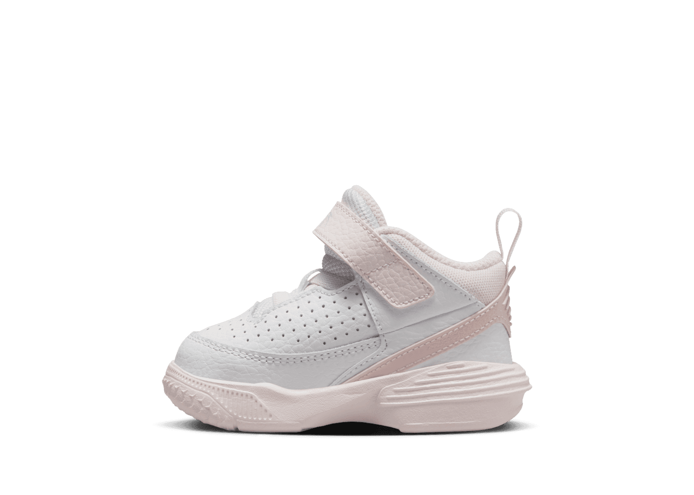 Jordan Max Aura 5 Baby/Toddler