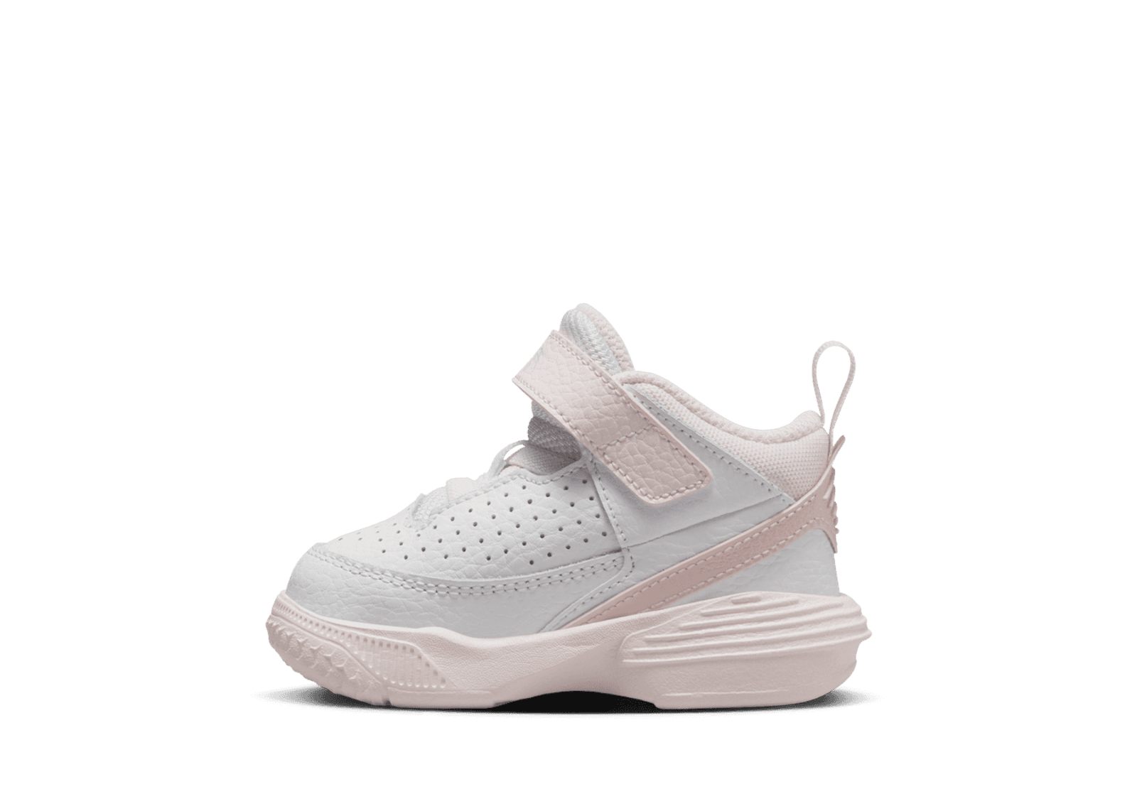 Jordan Max Aura Baby/Toddler FD8791-100 Raffles Where to Buy