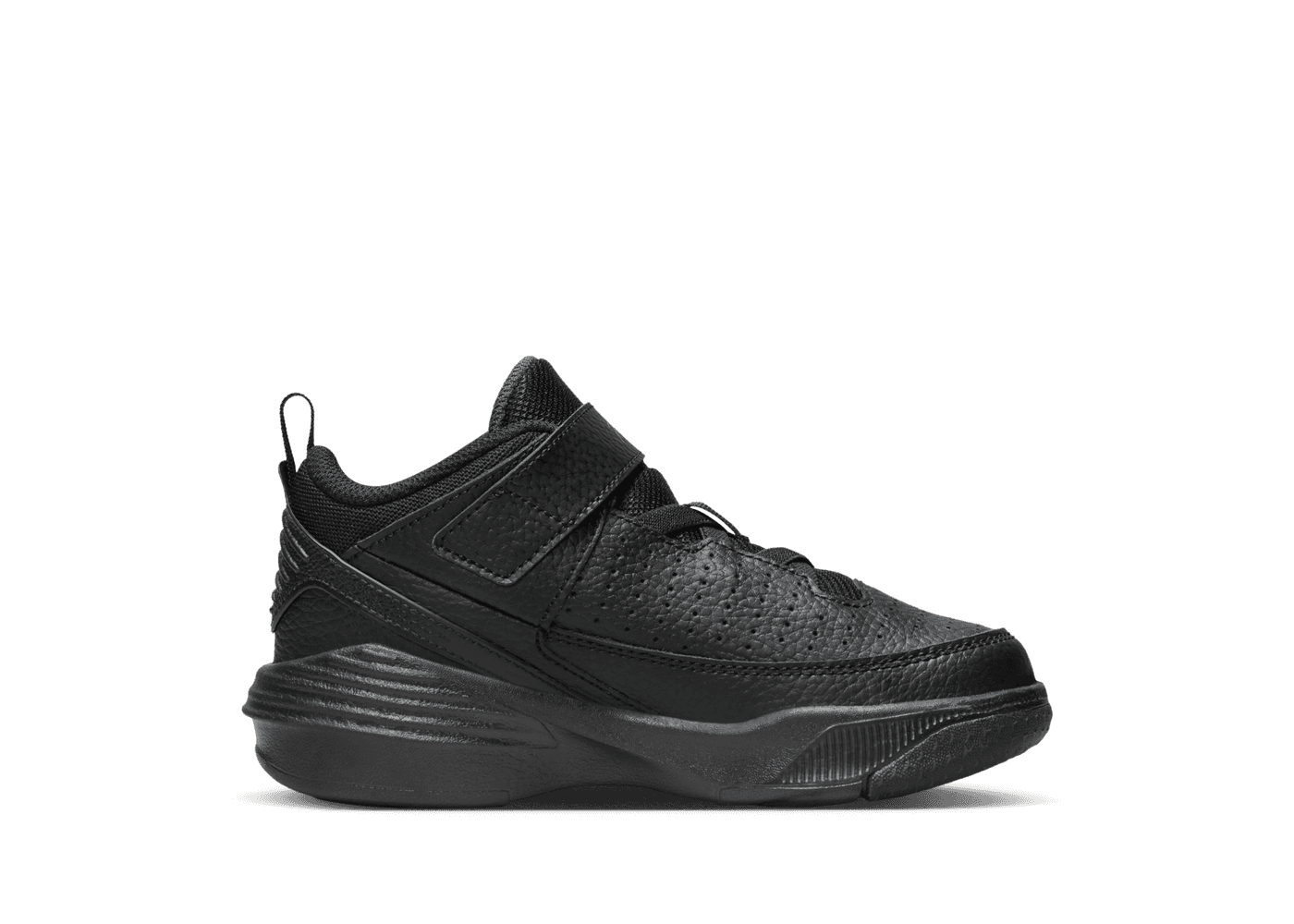 Jordan Max Aura 5  'Black Anthracite' (PS)