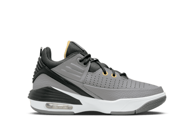 Jordan Max Aura 5 (GS)