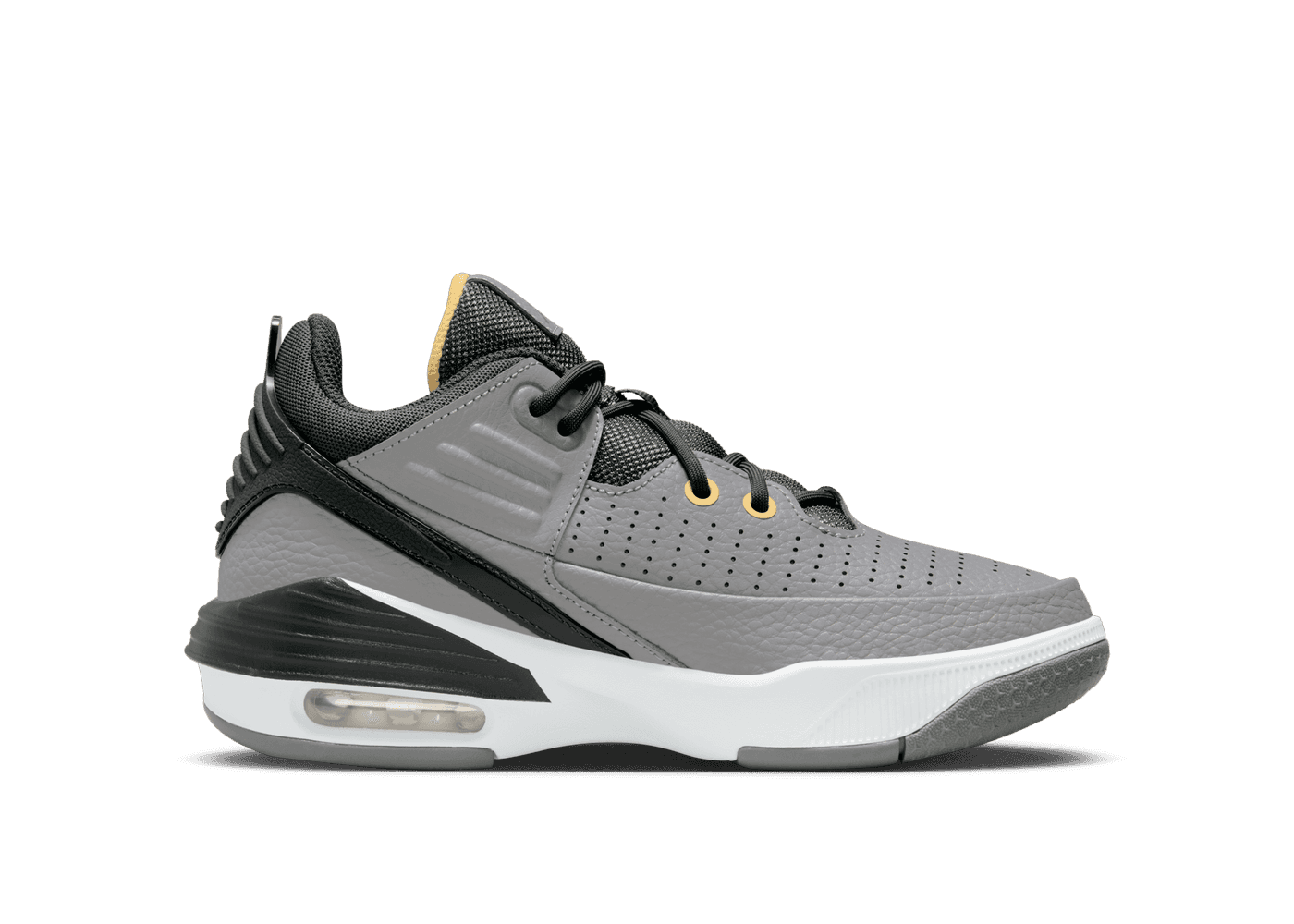 Jordan Max Aura 5 (GS)