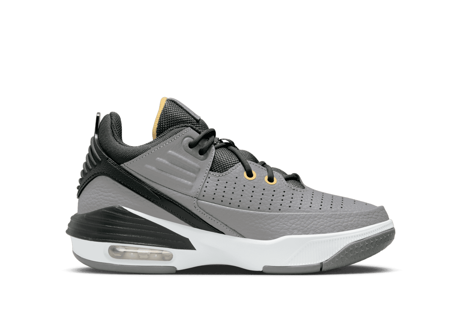 Jordan Max Aura 5 (GS)