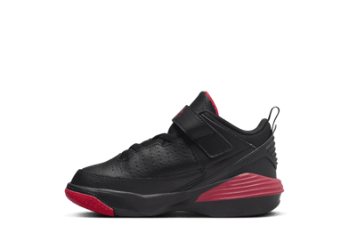 Jordan Max Aura 5 Little Kids'