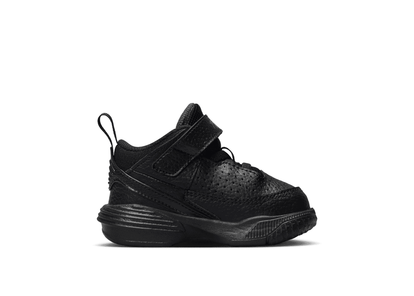 Jordan Max Aura 5 (TD)