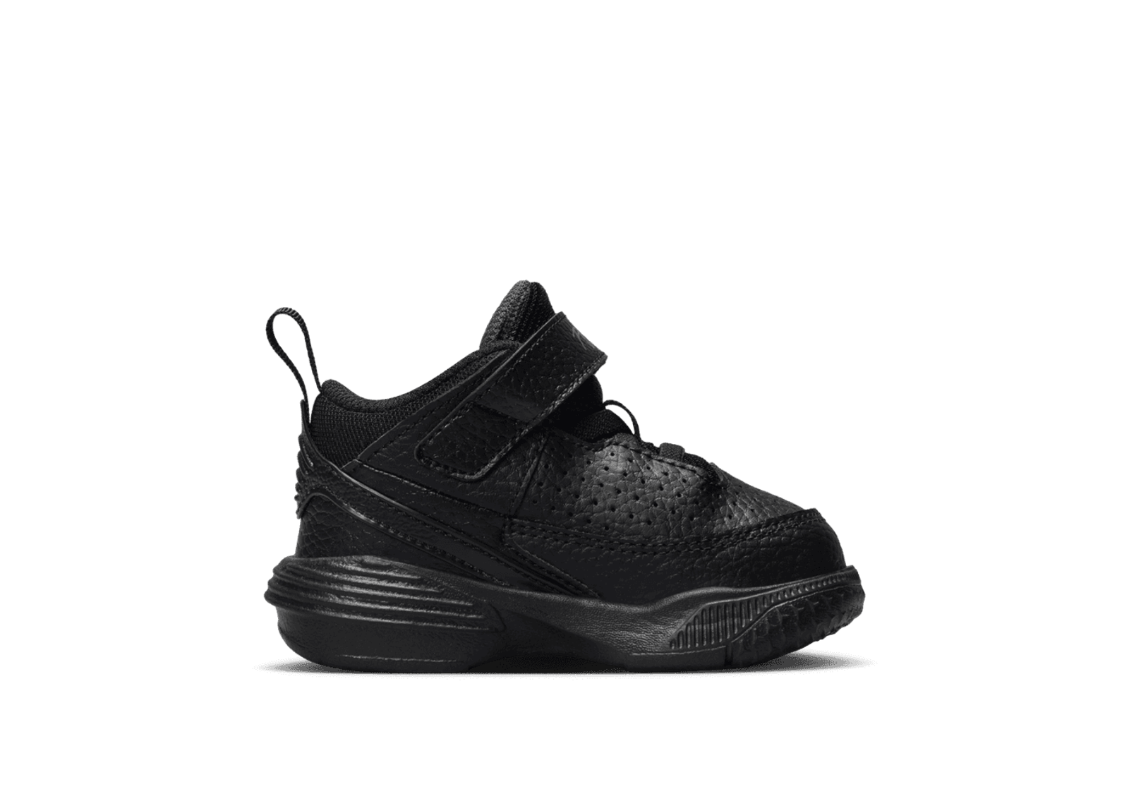 Jordan Max Aura 5 (TD)