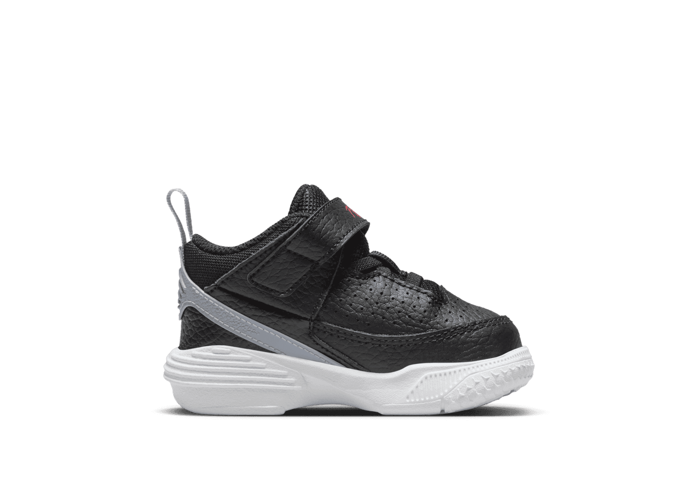 Jordan Max Aura 5 (TD) - DZ4355-061 Raffles & Where to Buy
