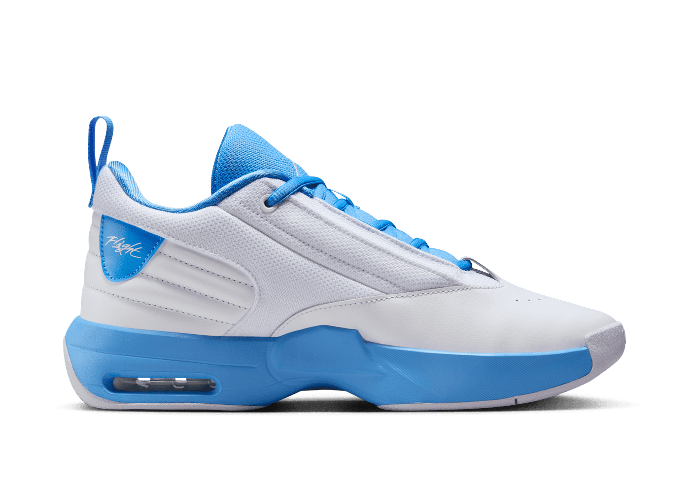 Jordan Max Aura 6