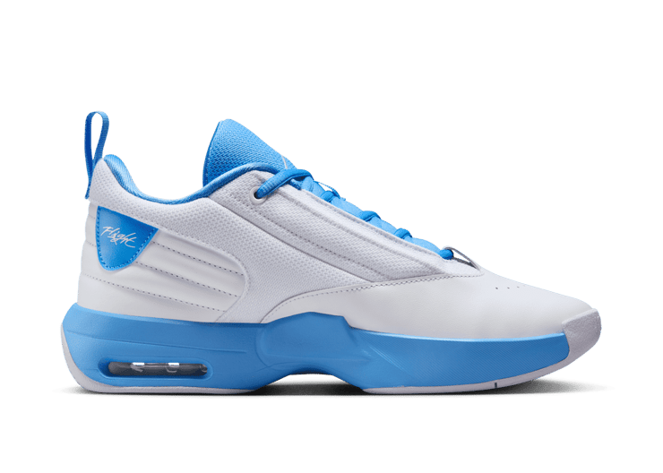 Jordan Max Aura 6 - FQ7943-100 Release Date, Raffles & Where