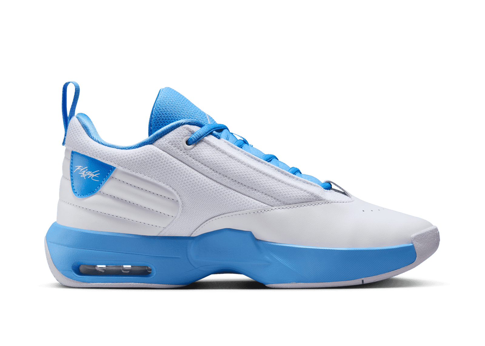 Jordan Max Aura 6