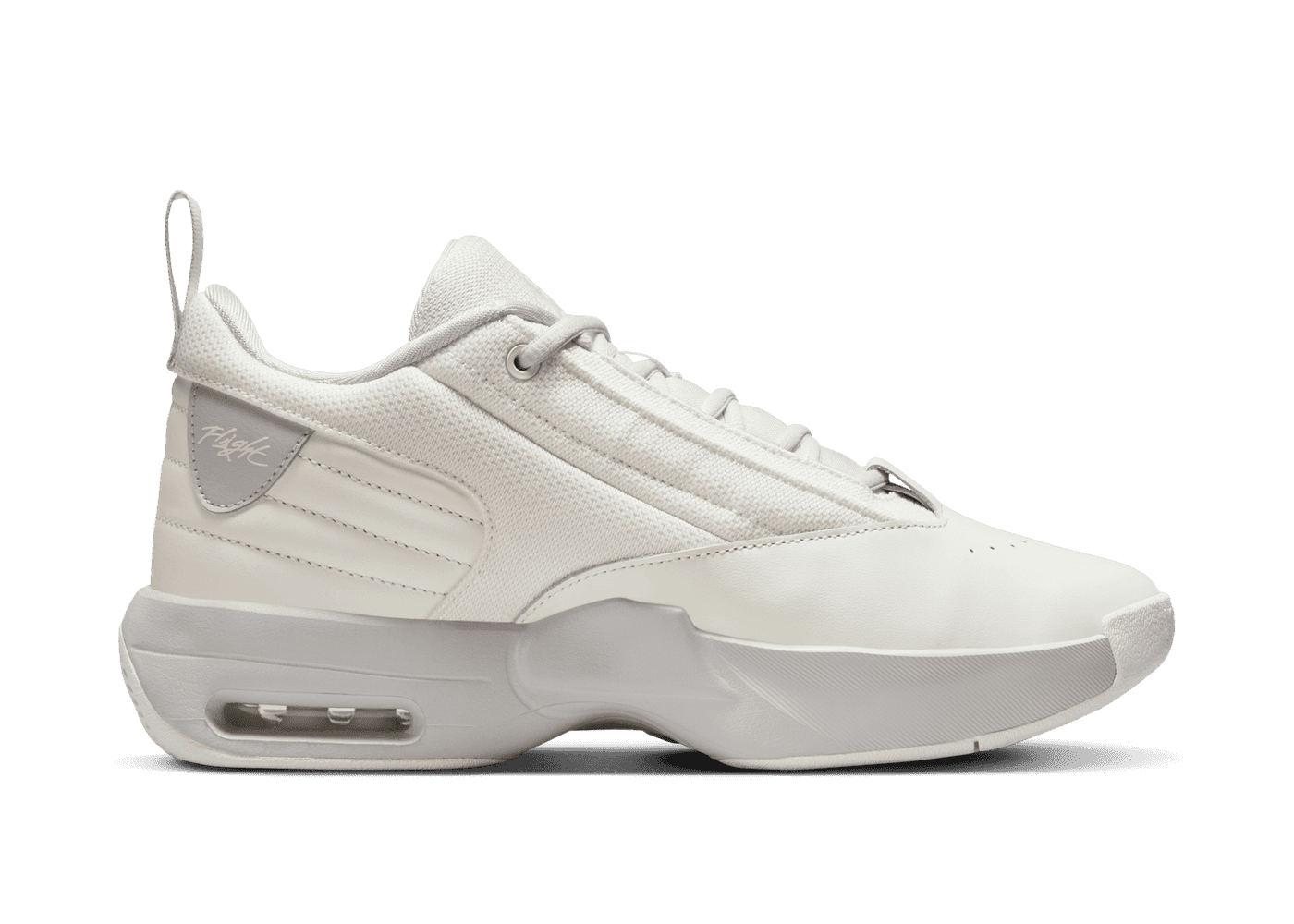 Jordan Max Aura 6 - FQ7943-101 Raffles & Where to Buy