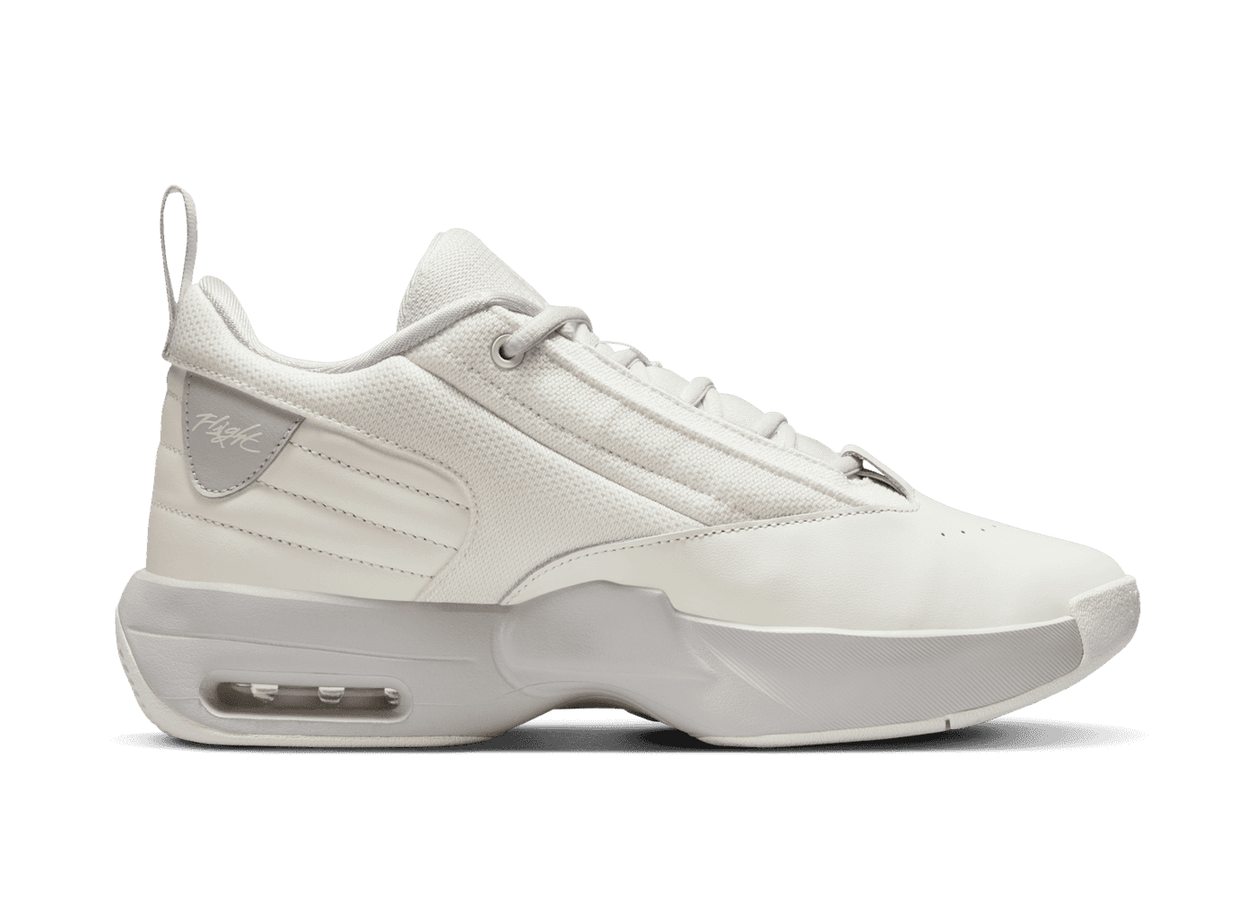 Jordan Max Aura 6