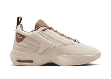 Jordan Max Aura 6