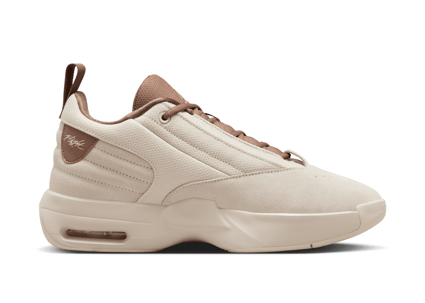 Jordan Max Aura 6