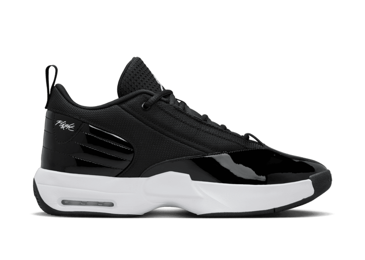Jordan Max Aura 6 - FQ8298-010 Release Date, Raffles & Where