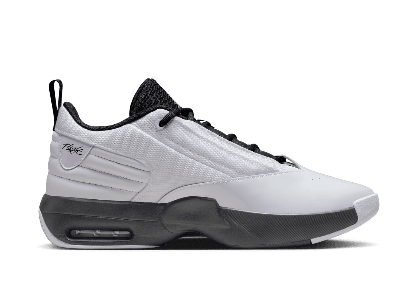 Jordan Max Aura 6 - FQ8298-101 Release Date, Raffles & Where