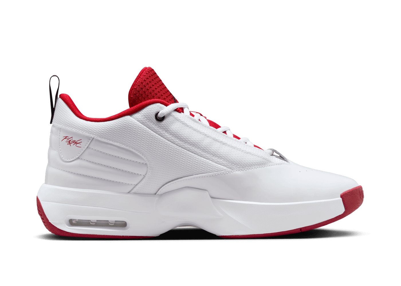 Jordan Max Aura 6