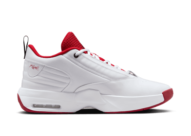 Jordan Max Aura 6