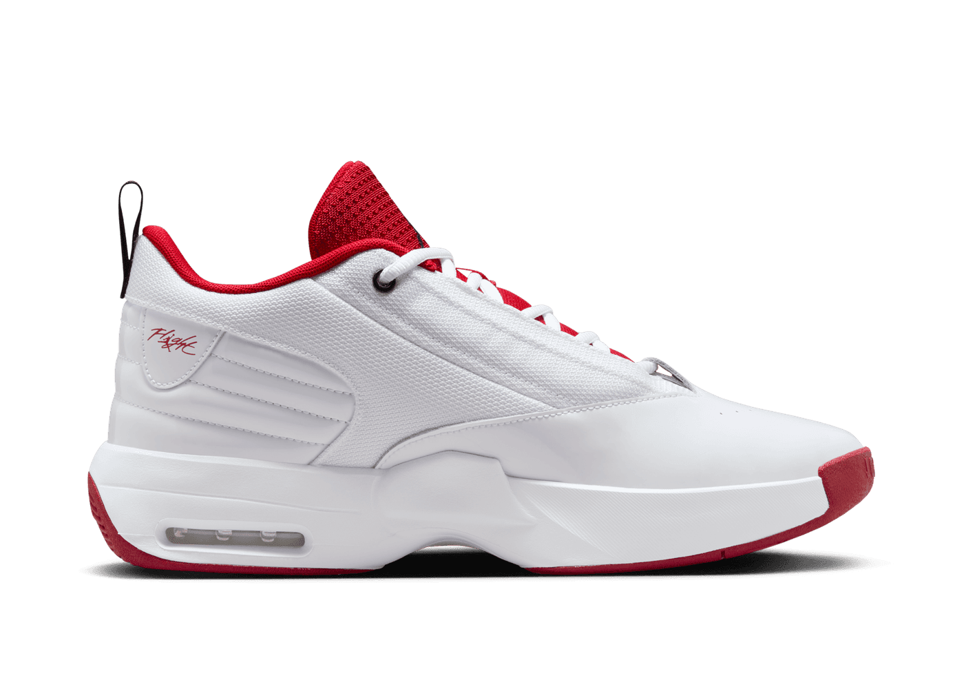 Jordan Max Aura 6