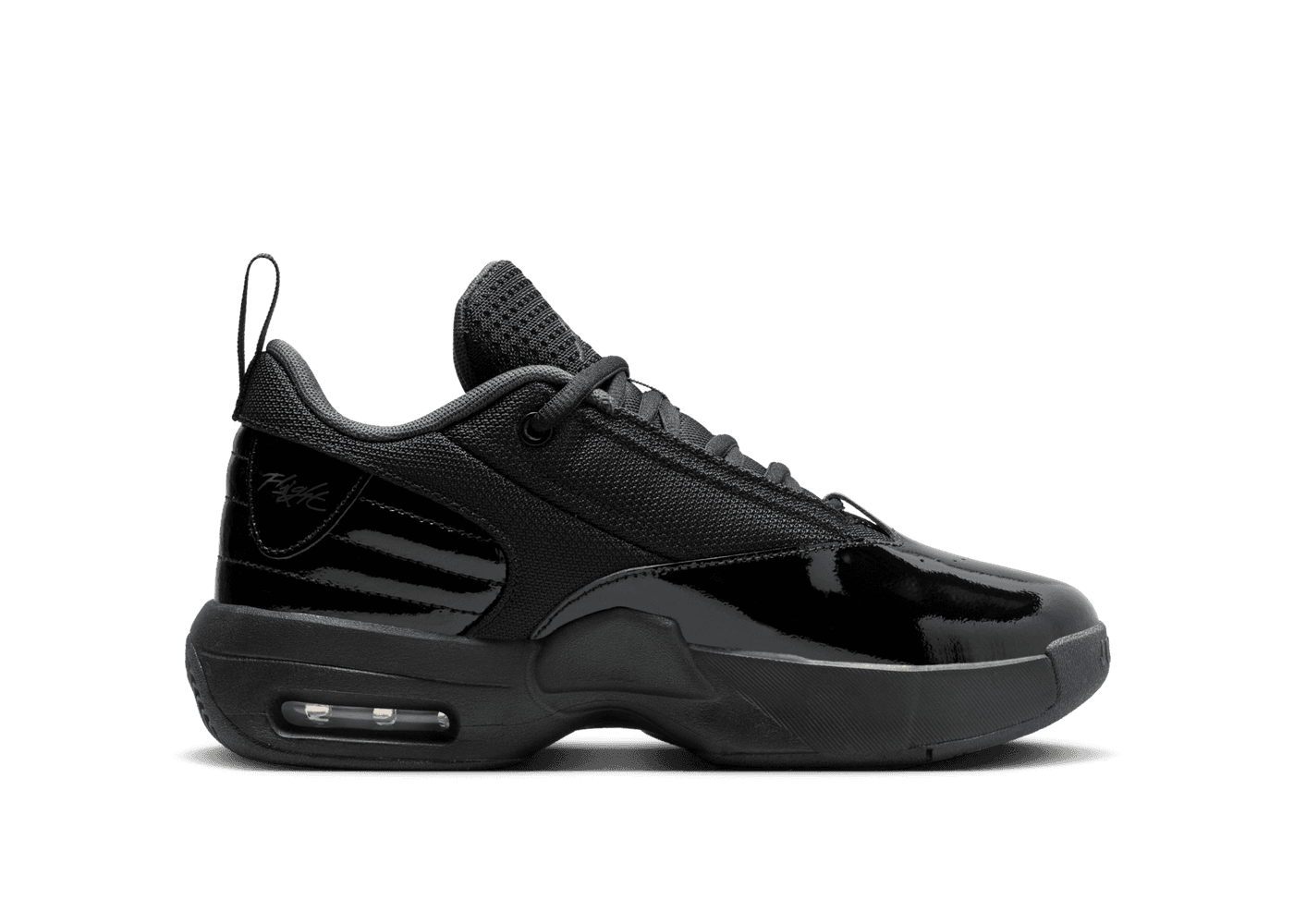 新品 27.0 Jordan Max Aura 6 シューズ 9 Jordan Max Aura 6 Men's Shoes. Nike SG