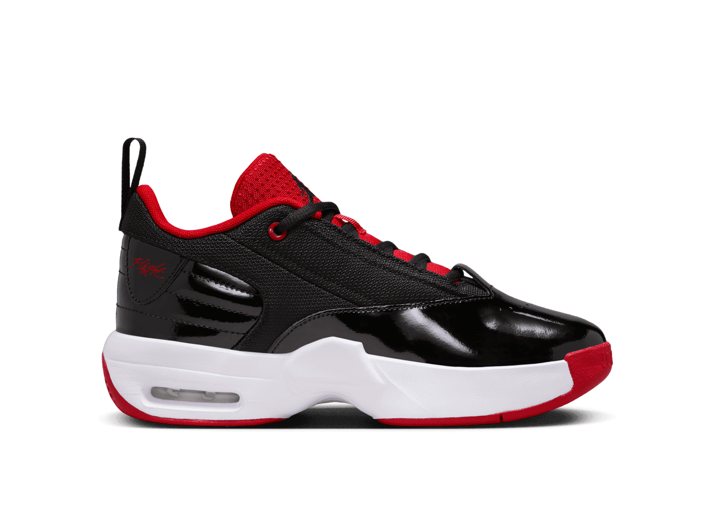 新品 27.0 Jordan Max Aura 6 シューズ 9 Jordan Max Aura 6 (GS) - FQ8297-006 Release Date, Raffles